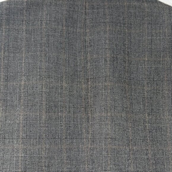 Brand New Calvin Klein Chic Blazer NWT - Picture 12 of 14